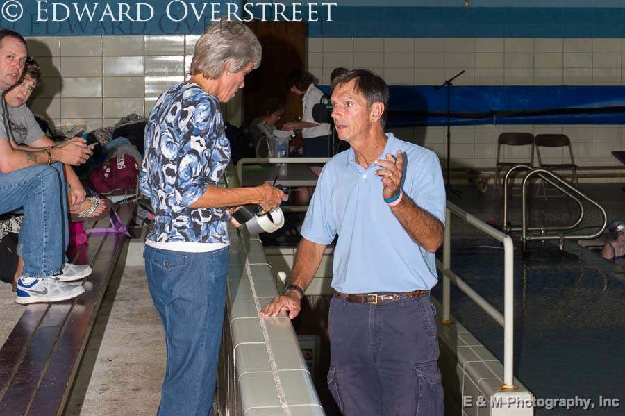 Swimsenior Night 9.jpg